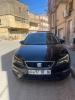 Seat Leon 2017 FR+15