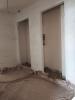 Vente Appartement Constantine Constantine