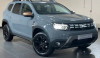 Dacia Duster 2024 Gold