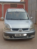 Renault Kangoo 2005 Kangoo