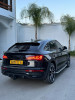 Audi Q5 2022 S Line