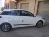 Hyundai i20 2018 i20