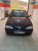 Renault Megane 1 1997 Classic