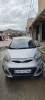 Kia Picanto 2012 Pop