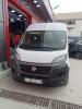 Fiat Ducato 2021