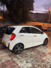 Kia Picanto 2014 Pop