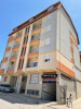 Vente Appartement F4 Tipaza Ain tagourait