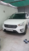 Hyundai كريطا 2018 