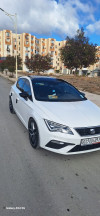 Seat Leon 2019 FR+15