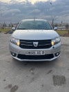 Dacia Logan 2015 Lauréate