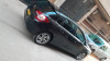 Citroen C4 2012 Exclusive