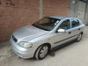 Opel Astra 1999 Astra