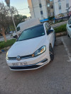 Volkswagen Golf 7 2019 Drive auto