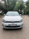 Volkswagen Golf 7 2014 Cup