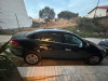 Renault Fluence 2013 