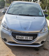 Peugeot 208 2015 208