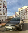 Volkswagen Golf 7 2014 Trandling