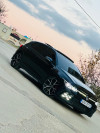 Volkswagen Golf 8 2021 GTD