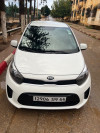 Kia Picanto 2019 LX Start