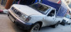 Nissan hard body 2004 hard body