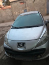 Peugeot 207 2008 207