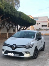 Renault Clio 4 2019 