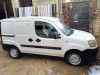 Fiat Doblo 2014 