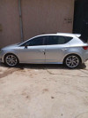 Seat Leon 2014 Leon