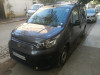 Fiat Doblo 2024 