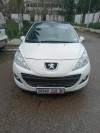 Peugeot 207 2012 Allure