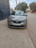 Renault Symbol 2015 Made In Bladi