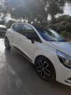 Renault Clio 4 Facelift 2020 Limited+