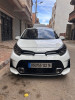 Kia Picanto 2022 Nouvelle