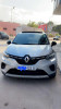 Renault Captur 2022 Captur