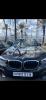 BMW X3 2021  Pack Sport M