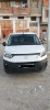 Fiat Doblo 2023 Professionnel