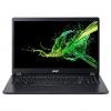 Acer Aspire 3