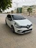 Renault Clio 4 2018 GT Line +