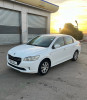 Peugeot 301 2014 Active