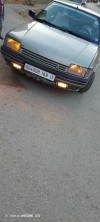 Renault 21 1988 21