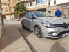 Renault Clio 4 2018 GT Line +