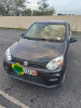 Suzuki Alto 2022 Alto