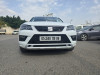 Seat ATECA 2019 Fr bils