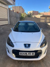 Peugeot 308 2013 308