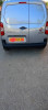 Fiat fiat doblo 2023 fiat doblo