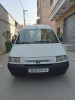 Fiat Expert 1997 