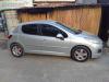 Peugeot 207 2010 207