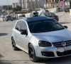 Volkswagen Golf 5 2006 R32