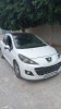 Peugeot 207 2012 207