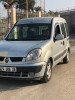 Renault Kangoo 2006 Kangoo